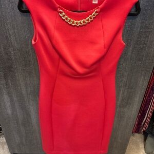 Calvin Klein Dress